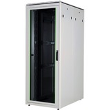 Digitus Network Rack Unique Series - 800x1200 mm (WxD) grigio chiaro, Rack indipendenti, 42U, 800 kg, Lucchetti, 152 kg, Grigio