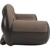 Easy Camp Maple Sofa 420073 marrone