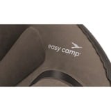 Easy Camp Maple Sofa 420073 marrone