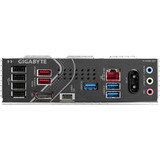 GIGABYTE Z890 EAGLE WIFI7 