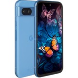 Google GA05570-GB celeste