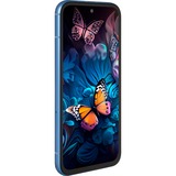 Google GA05570-GB celeste