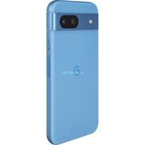 Google GA05570-GB celeste