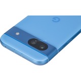 Google GA05570-GB celeste