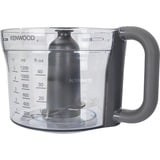 Kenwood KAH65.000PL grigio