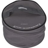 Kenwood KAH65.000PL grigio