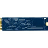 Kingston NV3 500 GB 