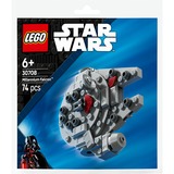 LEGO 30708 