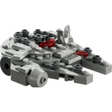 LEGO 30708 