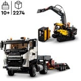 LEGO 42175 