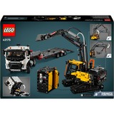 LEGO 42175 