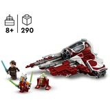 LEGO 75401 