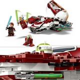 LEGO 75401 