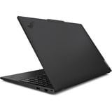 Lenovo 21MN00BKGE Nero