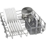 Neff S145HTS04E acciaio inox satinato