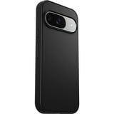 Otterbox 77-95616 Nero