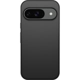 Otterbox 77-95616 Nero