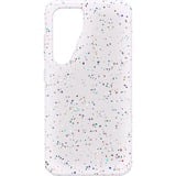 Otterbox Symmetry bianco/multi colorata