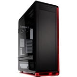 Phanteks PH-ES916E_BK Nero