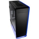 Phanteks PH-ES916E_BK Nero