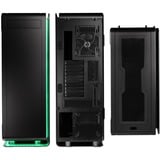 Phanteks PH-ES916E_BK Nero