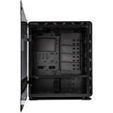 Phanteks PH-ES916E_BK Nero