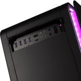 Phanteks PH-ES916E_BK Nero