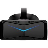 Pimax PVH00010176 Nero