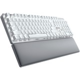 Razer RZ03-04110300-R3G1 bianco/grigio