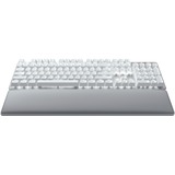 Razer RZ03-04110300-R3G1 bianco/grigio