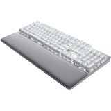 Razer RZ03-04110300-R3G1 bianco/grigio