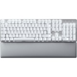 Razer RZ03-04110300-R3G1 bianco/grigio