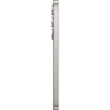 SAMSUNG SM-S938BZKDEUE grigio scuro