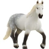 Schleich 13971 