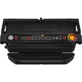 Tefal GC7248 Nero