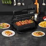 Tefal GC7248 Nero