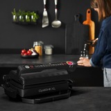 Tefal GC7248 Nero