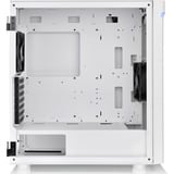 Thermaltake CA-1X4-00M6WN-00 bianco