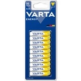 VARTA Energy 