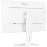 iiyama XUB2797QSU-W2 bianco (matto)