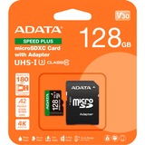 ADATA UD128GUI3V30A2SP-RA1 