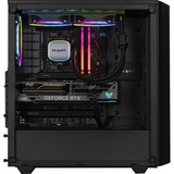 ALTERNATE AGP-WINDOW-AMD-005 Nero