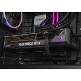 ALTERNATE AGP-WINDOW-AMD-005 Nero