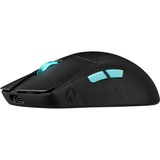 ASUS 90MP02W0-BMUA00 Nero