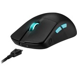 ASUS 90MP02W0-BMUA00 Nero