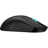 ASUS 90MP02W0-BMUA00 Nero