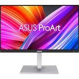 ASUS PA278CGV Nero/Argento