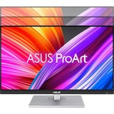 ASUS PA278CGV Nero/Argento