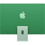 Apple MWUY3D/A verde/verde chiaro