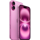 Apple MXVW3ZD/A fucsia